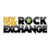 New York Rock Exchange