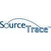 SourceTrace Systems