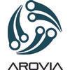 Arovia, Inc. 
