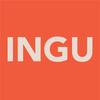 Ingu Solutions