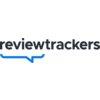 ReviewTrackers