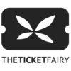 The Ticket Fairy