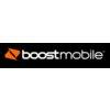 Boost Mobile/ Sprint Nextel