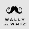 Wally and Whiz