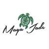Maya Jade Resort