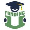 Funding University
