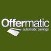 Offermatic