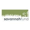 Savannah Fund