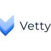 Vetty 