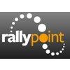 Rallypoint.tv