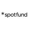 Spotfund