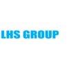 LHS Group s.r.l.