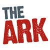 The ARK Challenge