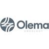 Olema Pharmaceuticals