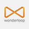 Wonderloop