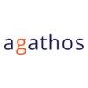 Agathos