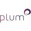 Plum - The Light Switch Reinvented