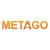 Metago - ASTRO File Manager