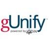 gUnify - Click.Talk.Log