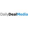 Daily Deal Media