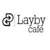 Layby Cafe