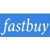 FastBuy