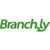 Branchly