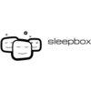 Sleepbox