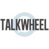 Talkwheel