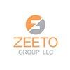 Zeeto Media