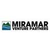 Miramar Venture Partners
