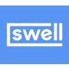 Swell Energy