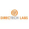 DirecTech Labs