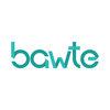 Bawte