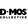 DMOS Collective, Inc. 