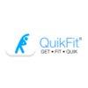 QuikFit