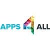 apps4all.io