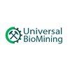 Universal Bio Mining