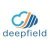 Deepfield
