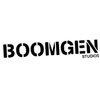 BoomGen Studios