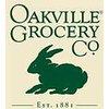 Oakville Grocery Company