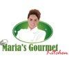 Maria`s Gourmet Kitchen