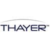 Thayer 