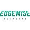 Edgewise Networks