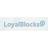 LoyalBlocks