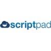 ScriptPad