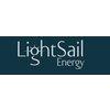 LightSail Energy