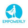 Empowerly