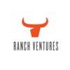 Ranch Ventures