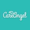 Care Angel